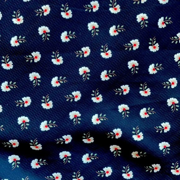 Princess Polly floral midi dress - Picture 4 of 5